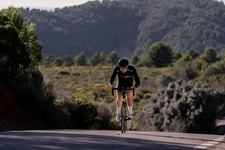 Brighten Your Ride: Choosing the Right Lumens for Bike Lights and Enhanced Safety