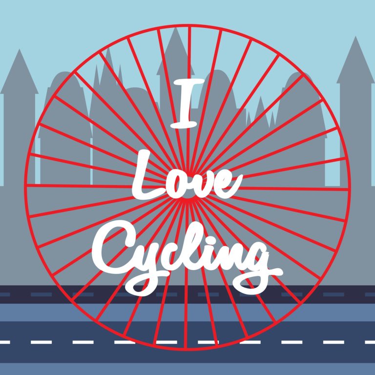 Rear Bike Racks: Why They're the Key to Unlocking New Trails!