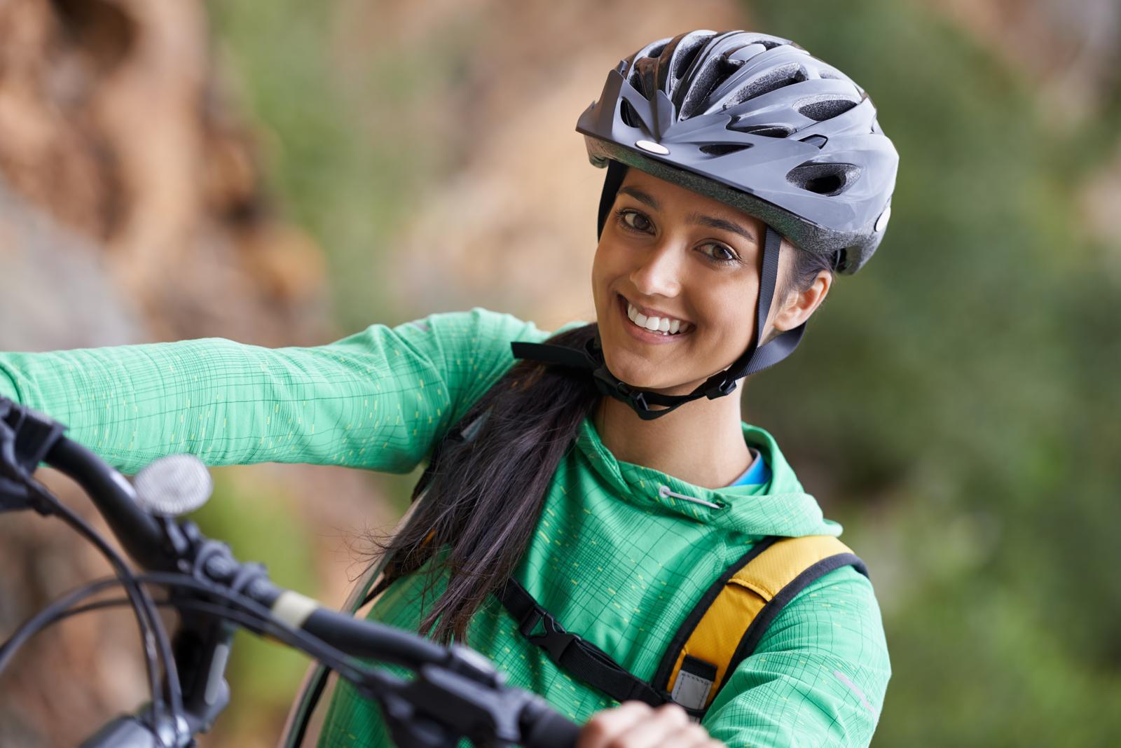 Master Your Journey: Why Rear Bike Racks Are a Must!