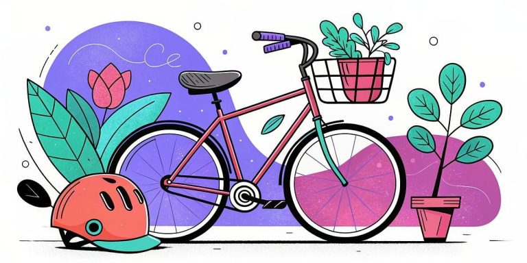 We Review The Top 5 Rear Bike Racks: Ultimate Guide for Cyclists