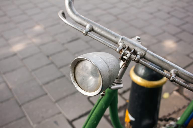 best bike lights