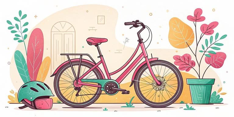 Discover the Ultimate Rear Bike Racks That Are Perfect for Your Electric Bike Adventures